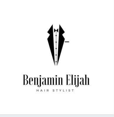 Review from Benjamin