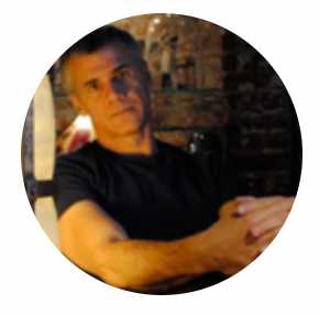 user profile photo