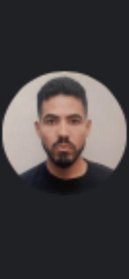 user profile photo