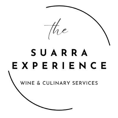 Review from SuArra