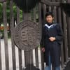 user profile photo