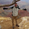 user profile photo
