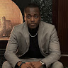 user profile photo