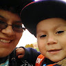 user profile photo