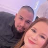user profile photo