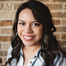 user profile photo
