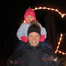 user profile photo