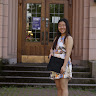 user profile photo