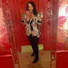user profile photo