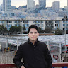 user profile photo