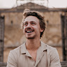 user profile photo