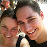 user profile photo