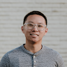 user profile photo