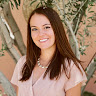 user profile photo