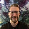 user profile photo