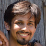 user profile photo