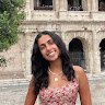 user profile photo