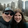 user profile photo