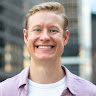 user profile photo