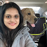 user profile photo
