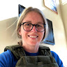 user profile photo