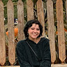 user profile photo