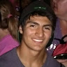 user profile photo