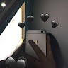 user profile photo