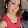 user profile photo