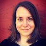 user profile photo