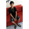 user profile photo