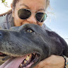 user profile photo