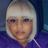 user profile photo
