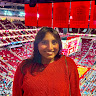 user profile photo