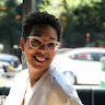user profile photo