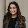 user profile photo