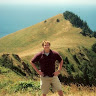 user profile photo