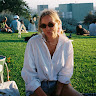 user profile photo
