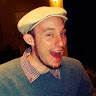 user profile photo