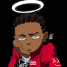 user profile photo