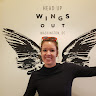user profile photo