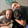 user profile photo