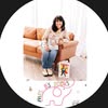 user profile photo
