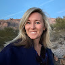 user profile photo