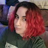 user profile photo