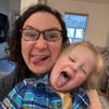 user profile photo