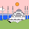 user profile photo