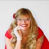 user profile photo