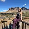 user profile photo