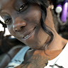 user profile photo